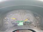 1999 Oldsmobile Bravada
