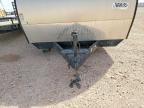 2014 Sandstorm 2014 Fore Grey Wolf-Camper