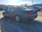 2011 Cadillac Dts Premium Collection