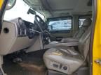 2003 Hummer H2