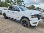 2024 Dodge RAM 1500 BIG Horn