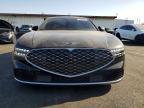 2025 Genesis G90