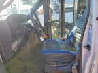 2003 Ford E550 Shuttle Bus