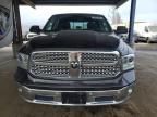 2018 Dodge 1500 Laramie