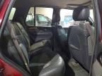 2004 GMC Envoy
