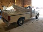 1986 Ford F150