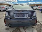 2016 Scion TC