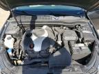 2012 KIA Optima ex