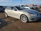 2012 Jaguar XJ