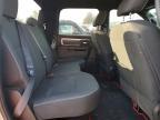 2022 Dodge RAM 1500 Classic SLT