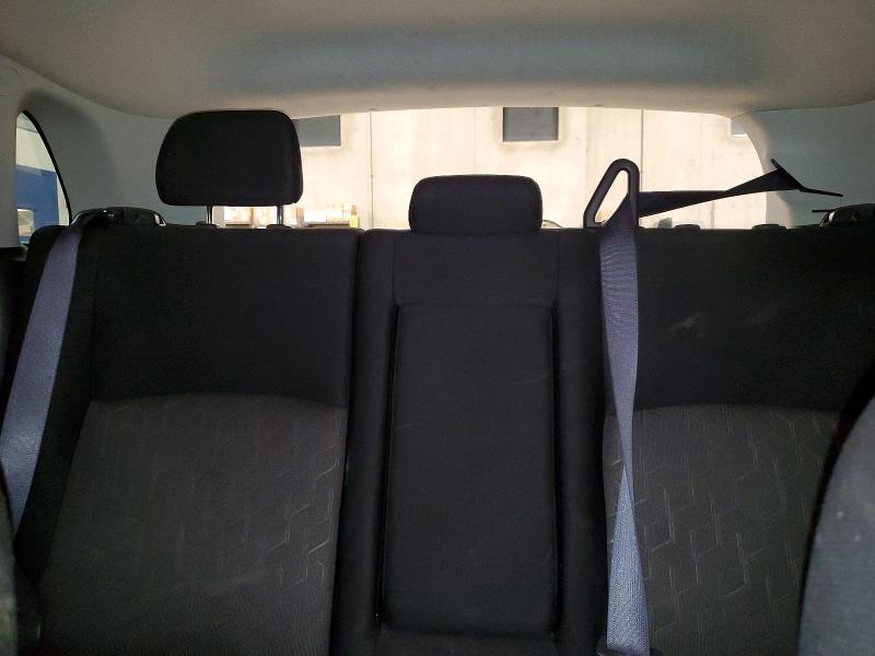 2021 Mitsubishi Outlander Sport se