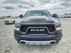 2020 Dodge RAM 1500 Rebel