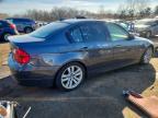 2006 BMW 325 i