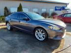 2014 Mazda 6 Touring