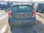 2019 Chevrolet Spark ls