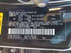 2018 Lexus Nx 300 Base