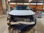 2022 KIA Sorento ex