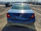 2006 Buick Lacrosse cxl