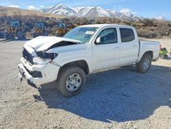 2023 Toyota Tacoma SR V6 en venta en Reno, NV