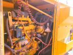 1992 Ck Power Generator