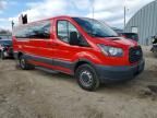 2016 Ford Transit T-350