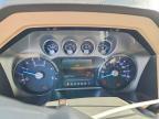 2011 Ford F250 Super Duty