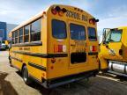 2010 Chevrolet 2010 Thomas Minotour G3500-School Bus