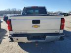 2014 Chevrolet Silverado K1500 ltz