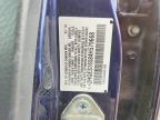 2004 Honda Civic lx