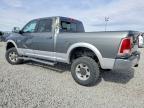 2013 Dodge 2500 Laramie