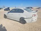 2007 BMW 328 i