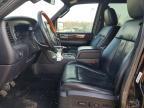 2017 Lincoln Navigator l Select