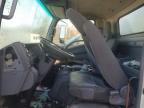 2014 Isuzu NPR