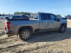 2024 Chevrolet Silverado K3500 High Country