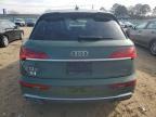 2023 Audi Q5 Premium Plus 45