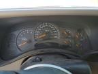 2003 Chevrolet Silverado K1500