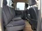 2004 Dodge Ram 1500 st