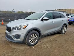2016 KIA Sorento lx for sale in Baltimore, MD
