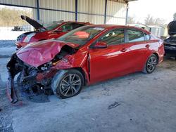 2023 KIA Forte lx for sale in Cartersville, GA