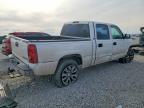 2005 Chevrolet Silverado C1500
