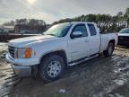2009 GMC Sierra K1500 slt
