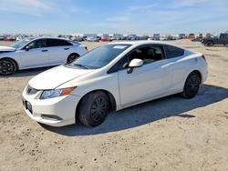 2012 Honda Civic lx for sale in San Diego, CA