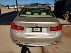 2015 BMW 328 xi
