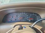 2001 Ford Excursion Limited