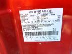 2007 Ford F150 Supercrew
