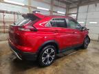 2022 Mitsubishi Eclipse Cross se