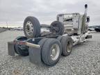 2021 Peterbilt 389 Semi Truck