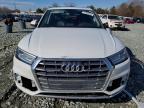 2019 Audi Q5 Premium
