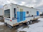2004 Gulf Stream Camper