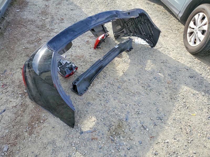 2014 Porsche Cayenne